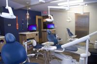 Dental Place Hopkinton image 5