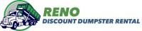 Discount Dumpster Rental Reno image 4
