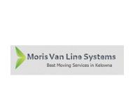 Moris Van Line Systems image 4