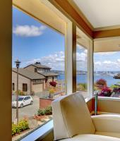 San Diego Window Cleaning Deals image 2