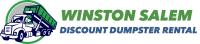 Discount Dumpster Rental Winston-Salem image 4