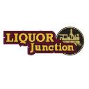 Liquor Junction logo
