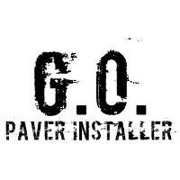 G.O. Paver Installer image 1