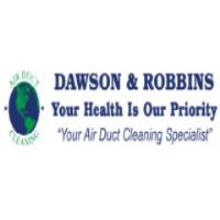 Dawson & Robbins Airduct Cleaning image 1