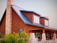 Accent Roofing Company & Construction image 2