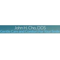 John H. Cho, DDS image 1