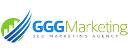 GGG Marketing - Miami SEO & Web Design logo