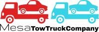 Mesa Tow Truck Company image 2