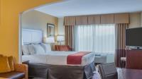  Holiday Inn Express & Suites Salina image 9