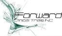 Forward Clinical Trials logo