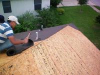 Accent Roofing Company & Construction image 3