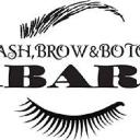 Charleston Microblading Lash, Brow & Botox Bar logo