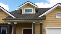 Accent Roofing Company & Construction image 4