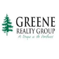 Greene Realty Group image 1