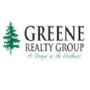 Greene Realty Group logo
