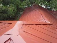 Accent Roofing Company & Construction image 5