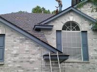 Accent Roofing Company & Construction image 6