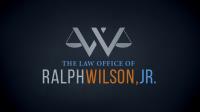 Ralph Wilson Law image 2