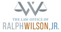 Ralph Wilson Law image 3