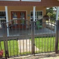 Parris Fence Company image 1