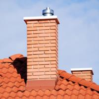 Accurate Chimney Specialist image 3