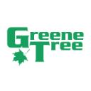 Greene Tree logo