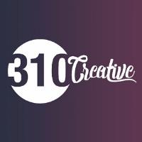 310 Creative Inc. image 1