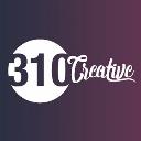 310 Creative Inc. logo