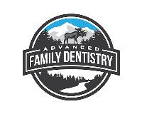 Advanced Family Dentistry image 1
