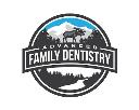 Advanced Family Dentistry logo