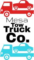 Mesa Tow Truck Company image 4