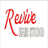 Revive Hair Studio image 7