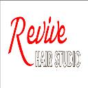 Revive Hair Studio logo