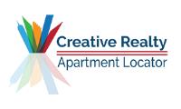 Creative Realty Apartment Locator image 1