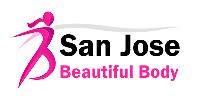 San Jose Beautiful Body image 3