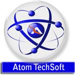 Atom TechSoft  image 1