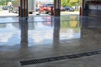 Cincinnati Concrete Polishing LLC image 4