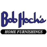 Bob Hoch Home Furnishings image 1