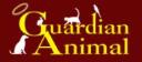 Guardian Animal Medical Center logo