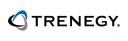 Trenegy Inc. logo