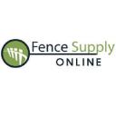 Fence Supply Online logo