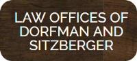 Law Offices of Dorfman and Sitzberger image 1