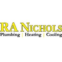 R. A. Nichols Plumbing , Heating & Cooling image 1