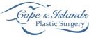 Cape and Islands Plastic Surgery logo
