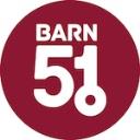 Barn51 Furniture & Decor logo