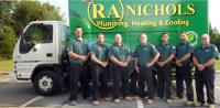 R. A. Nichols Plumbing , Heating & Cooling image 2