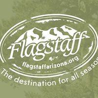Flagstaff Convention and Visitor's Bureau image 1