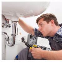 Full House Handyman Services image 1