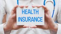 Gizmo Health Insurance Services image 3