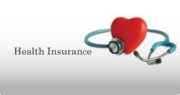 Gizmo Health Insurance Services image 5